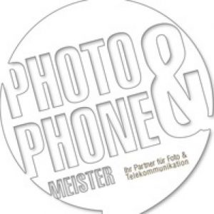 Photo & Phone - Meister